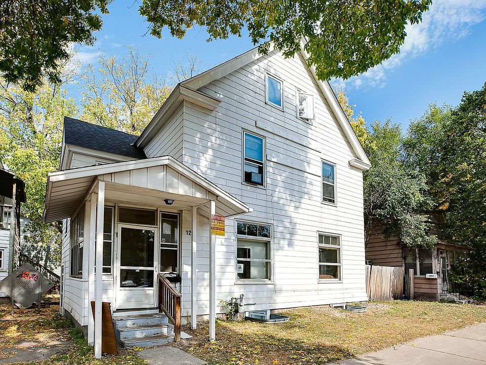 1st image of 1203 8th St SE #1