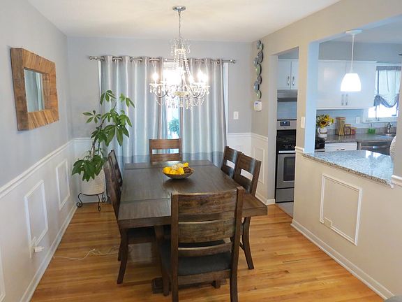 5th image of 9236 S 51st Ave