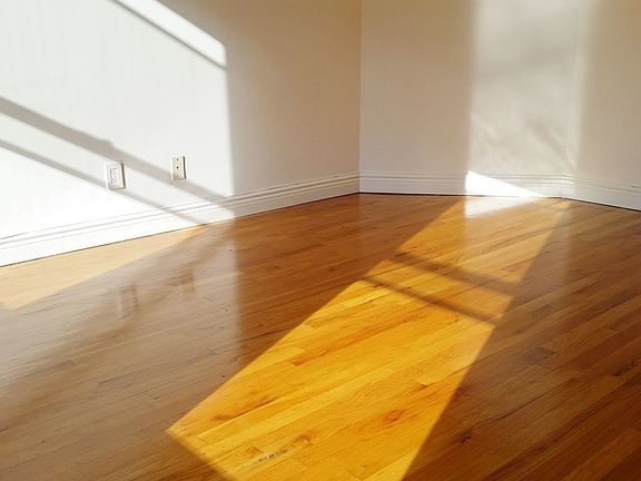 5th image of 84 Bradhurst Ave #3E3