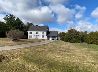 6 Margaret Ave, Adjala Tosorontio, ON
