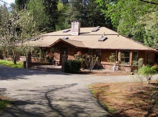 5025 228th St SE, Bothell, WA 98021