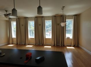 243 Vine St #4, Johnstown, PA 15901