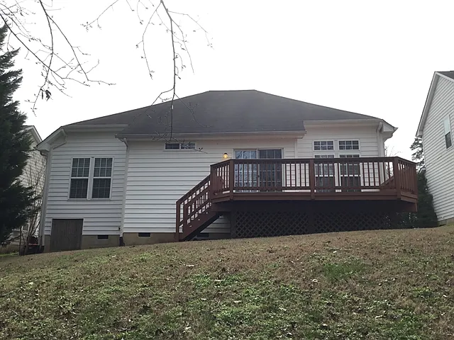 8817 Hadco Ln — Photo 17
