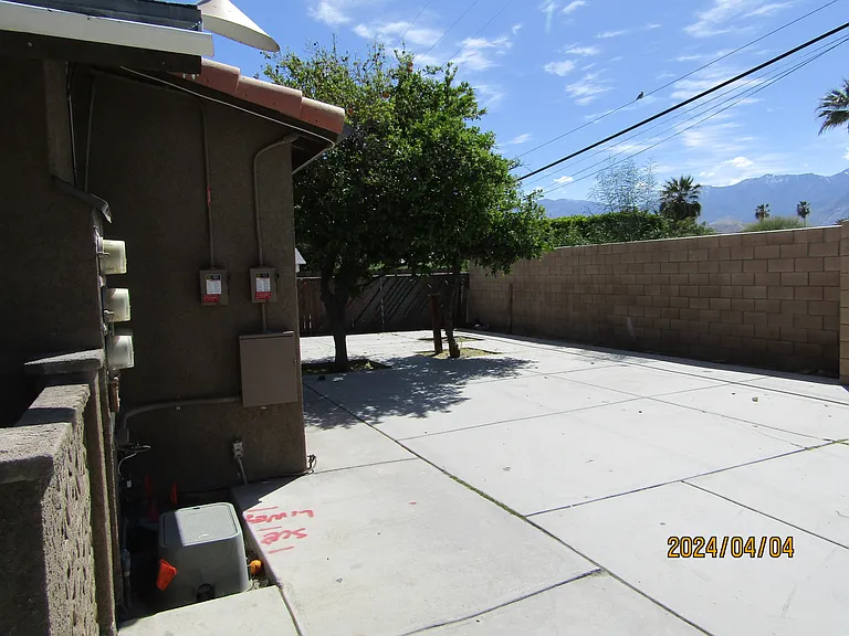 32305 Navajo Trl #2 — Photo 2