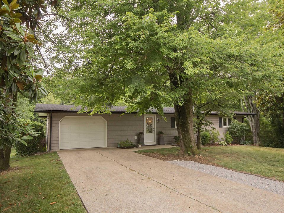 1st image of 257 Pepper Ln