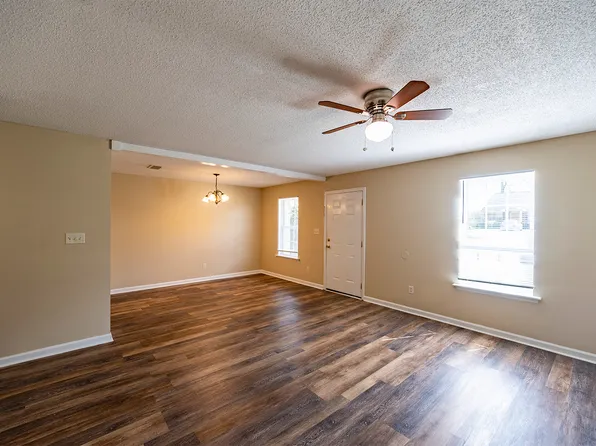 100D Winding Way #D, Leesburg, GA 31763