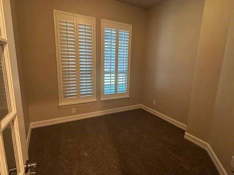 12648 Hollister Dr — Photo 14