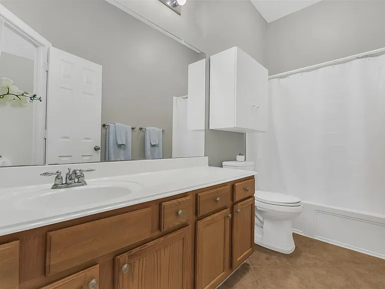 26830 Cobble Meadow Ct — Photo 25