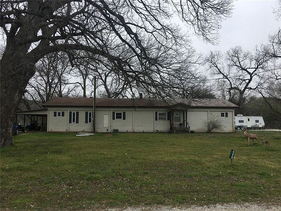 2nd image of 429 County Road 3640