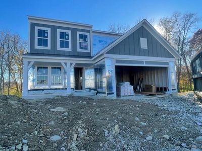 2213 Waterway Place Union Ky, Union, KY, 41091