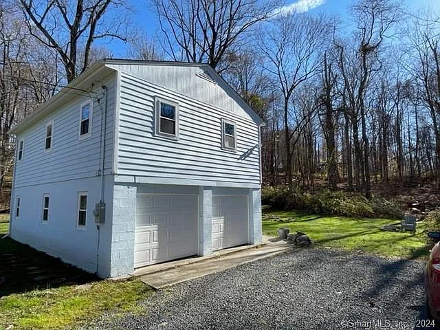 86 Pocahontas Rd — Photo 19