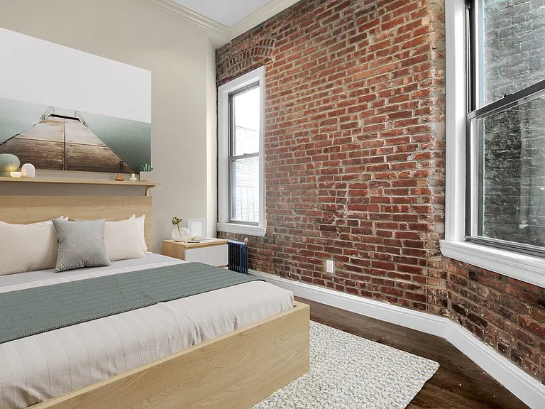 400 E 74th St #12 — Photo 2