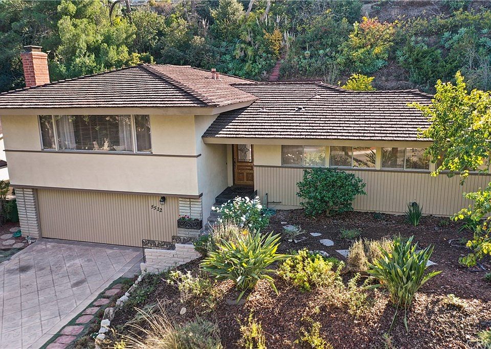 1st image of 5512 Montemalaga Dr