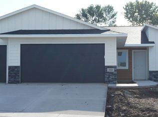 310 Ceylon Ave, Tea, SD 57064