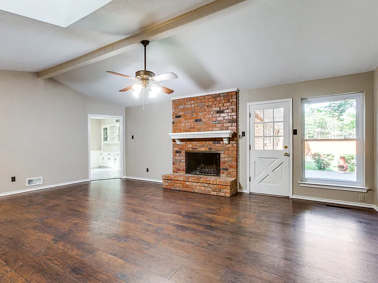 7739 La Manga Dr — Photo 7