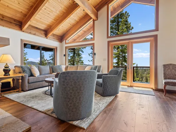 (undisclosed Address), Arnold, CA 95223