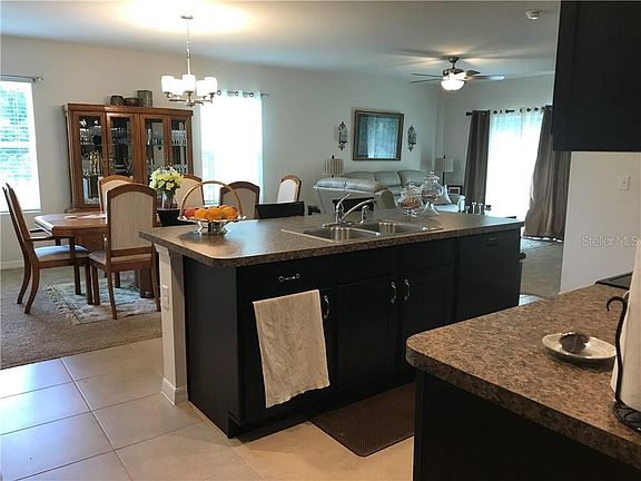4th image of 1818 Greenwood Valley Dr