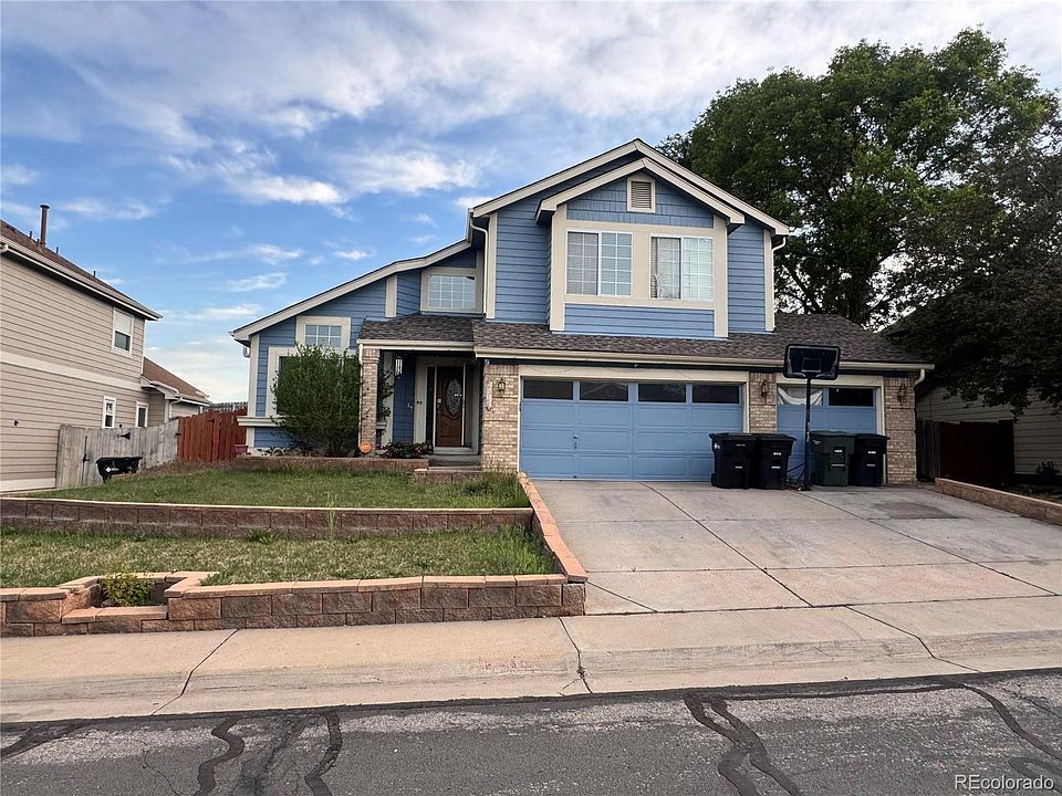 1st image of 4212 E 105th Avenue