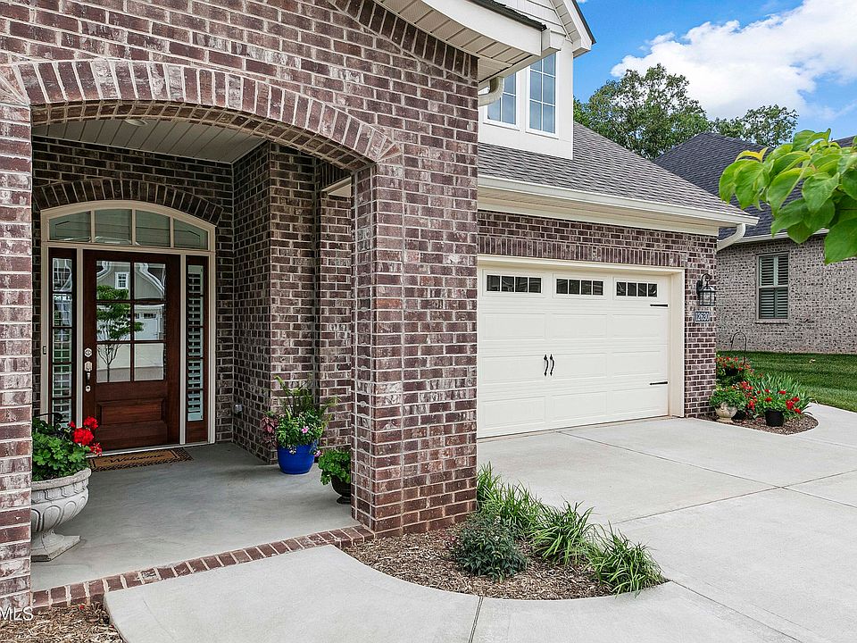 12630 Brass Lantern Ln, Farragut, TN 37934 Zillow