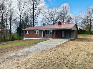75 Cardinal Ln, Pine Knot, KY 42635