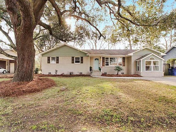2nd image of 2216 Tomedjan Cir