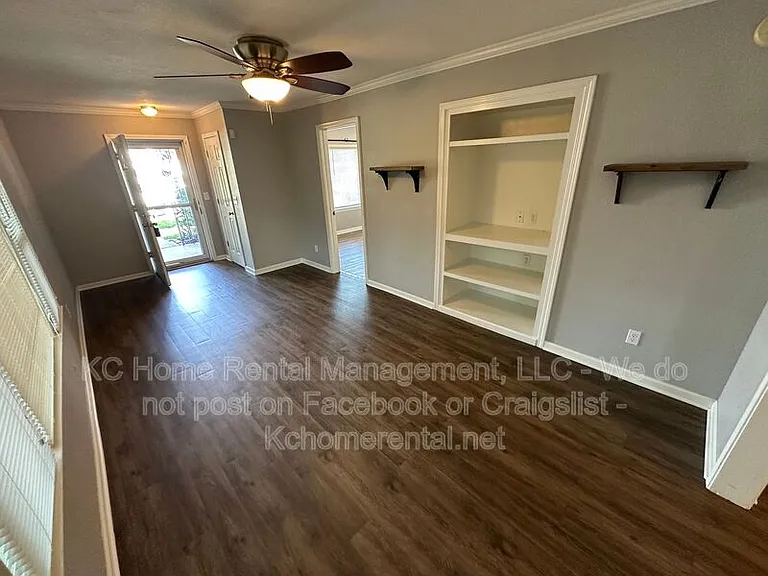 4045 S Minnie St — Photo 11