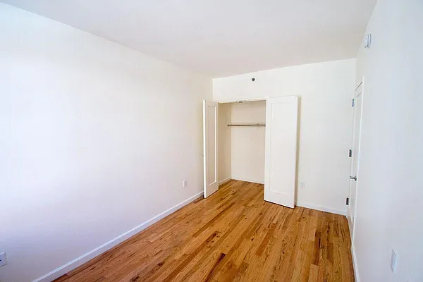 Rented by Ann Ferguson, LLC | media 32