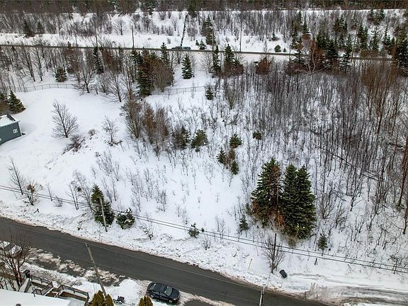 2nd image of 591 Southside Road