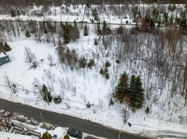 591 Southside Road, St. John's, NL A1E1A4