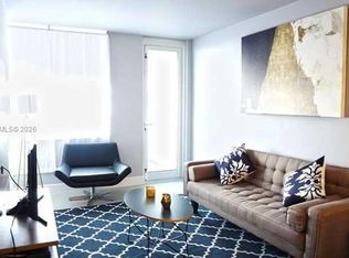 Decoplage, Miami Beach, FL 33139