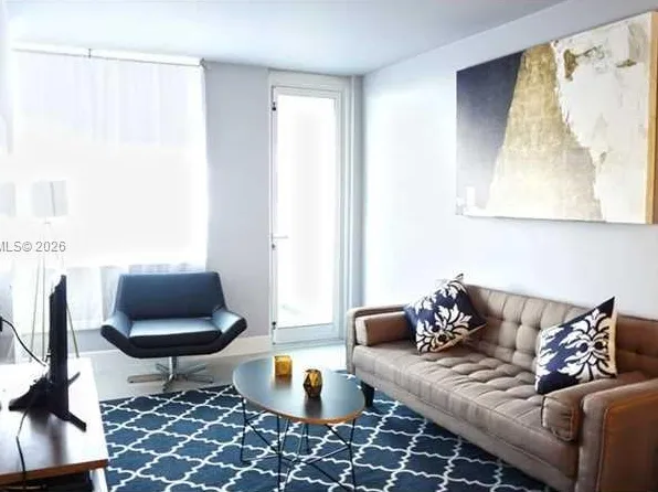 100 Lincoln Rd #420, Miami Beach, FL 33139