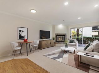 1616 Circa Del Lago UNIT C103, San Marcos, CA 92078