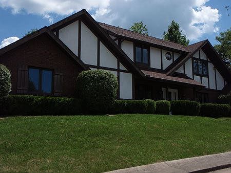 1st image of 132 Bakers Dr