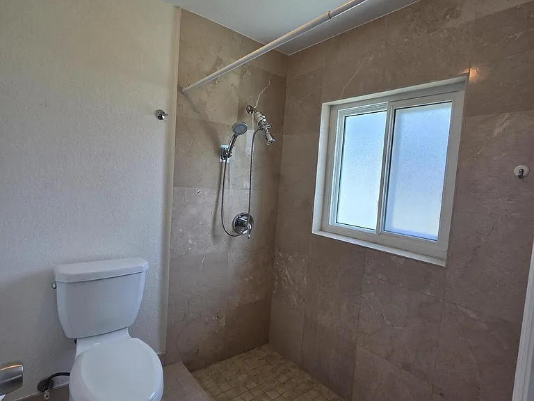 4911 Ataman St — Photo 30