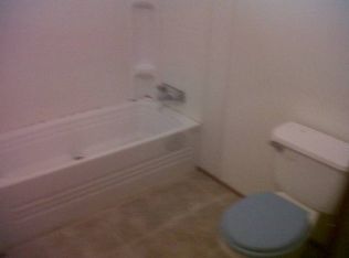 4835 E Golden Cir, High Ridge, MO 63049