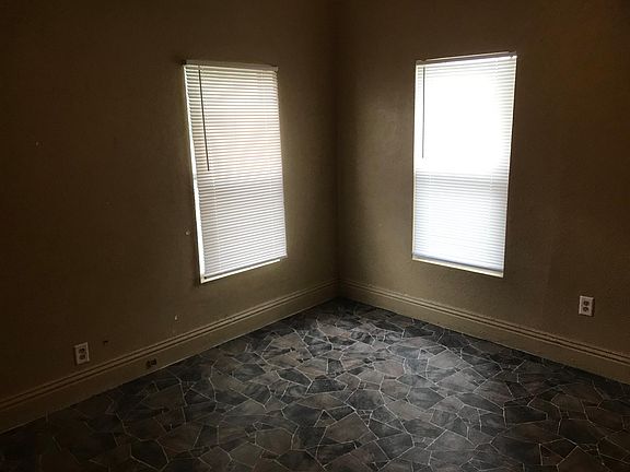 4th image of 825 1st Ave APT 2