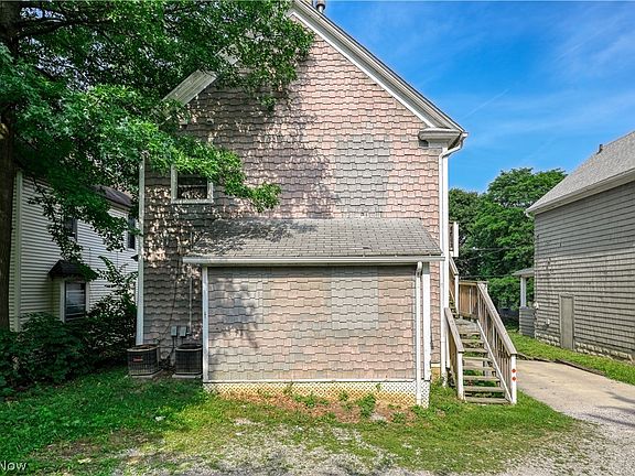 5th image of 505 Rentschler St