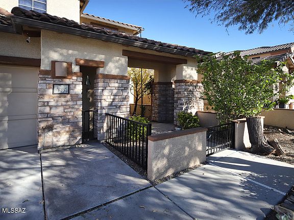 4th image of 1292 W Varese Way
