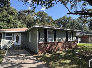 2231 Johns Ln, Mobile, AL 36605