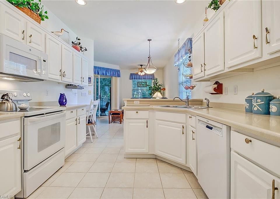 1st image of 2210 Arielle Dr APT 1101