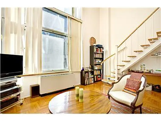 Rented by Douglas Elliman | media 76
