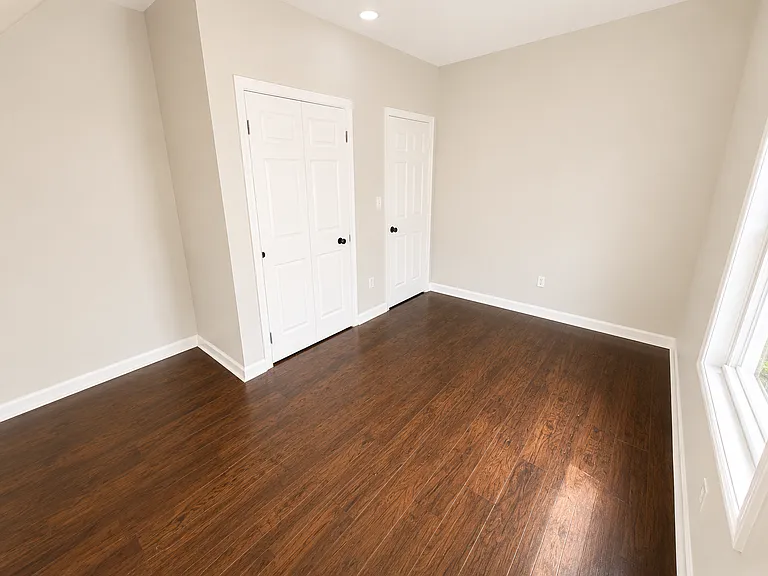 27 Beech St #3 — Photo 7