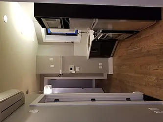 Rented by Transition Acquisitions