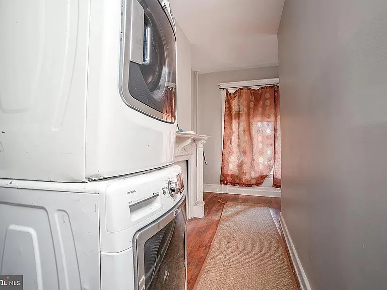 2740 N Calvert St #3 — Photo 9