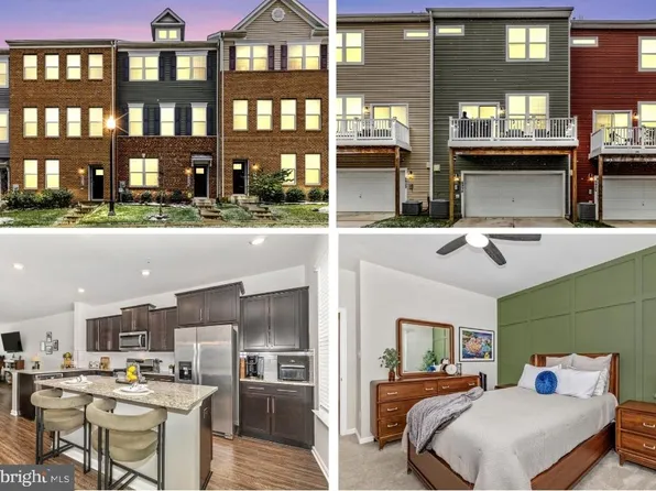 6924 Representation Ln, Frederick, MD 21703