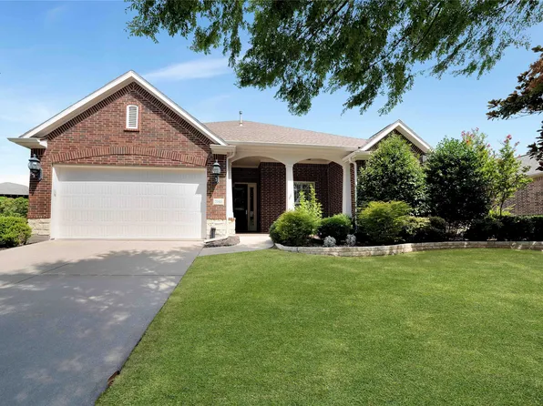 7045 Lake Mead Ct, Frisco, TX 75036