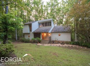 73 Post Oak Dr, Lagrange, GA 30240