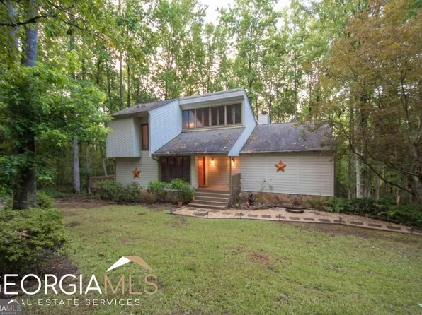 73 Post Oak Dr, Lagrange, GA 30240