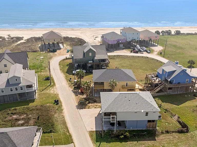 Neighborhood
