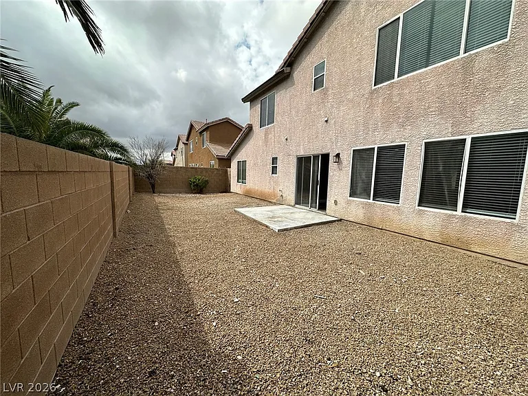 5336 Talaverde Heights St — Photo 39